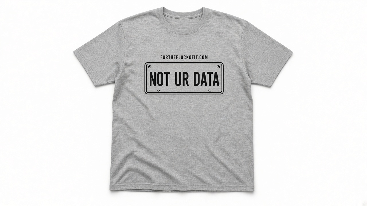 Tee concept #2