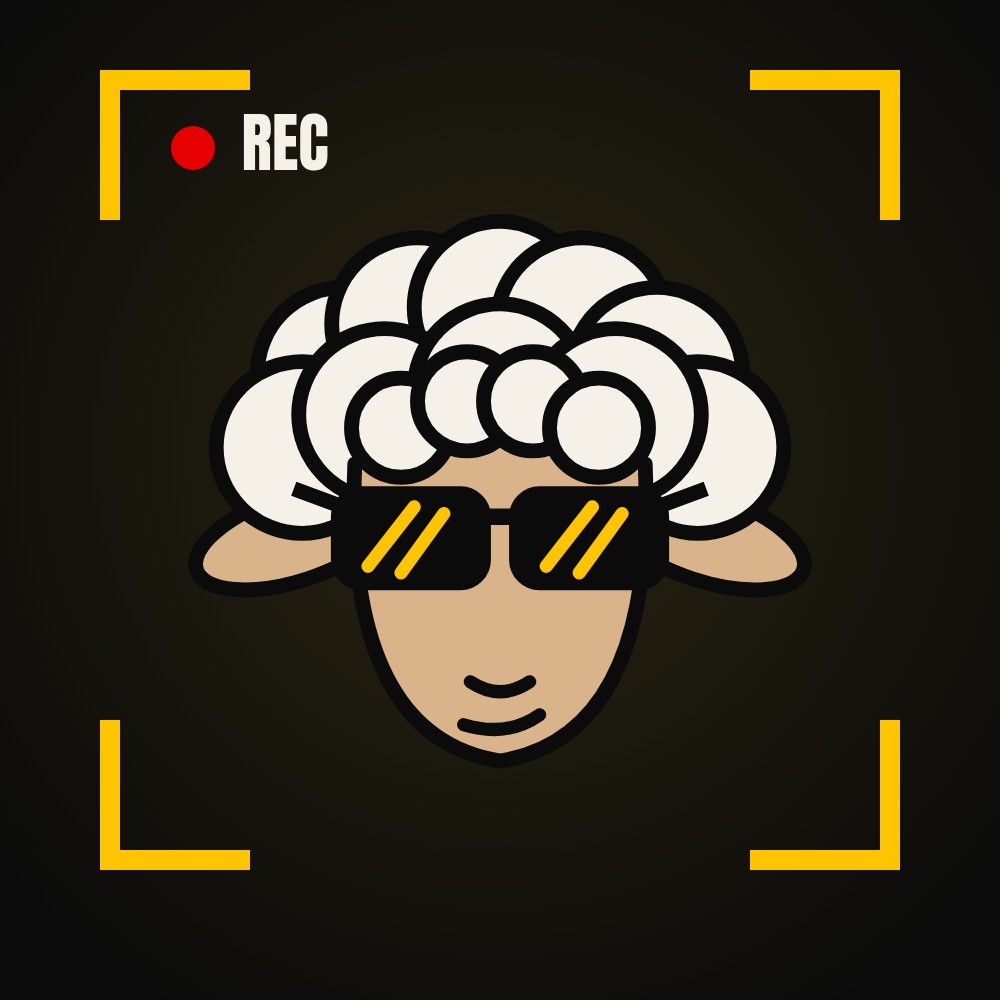 Mascot (JPG)